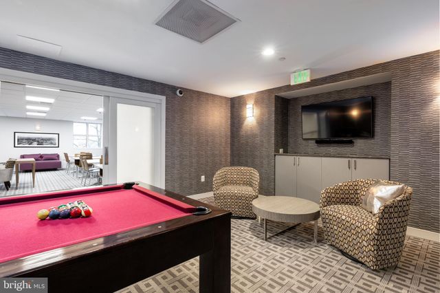 $406,000 | 250 President Street, Unit 508, Baltimore, MD 21202