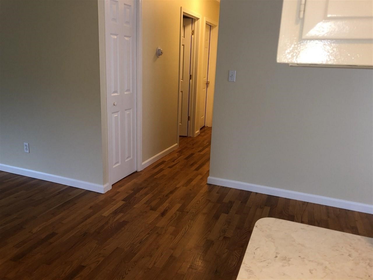 14087 Neff Road Clio, MI 48420 - Photo 23 of 51 21487190-22.JPG