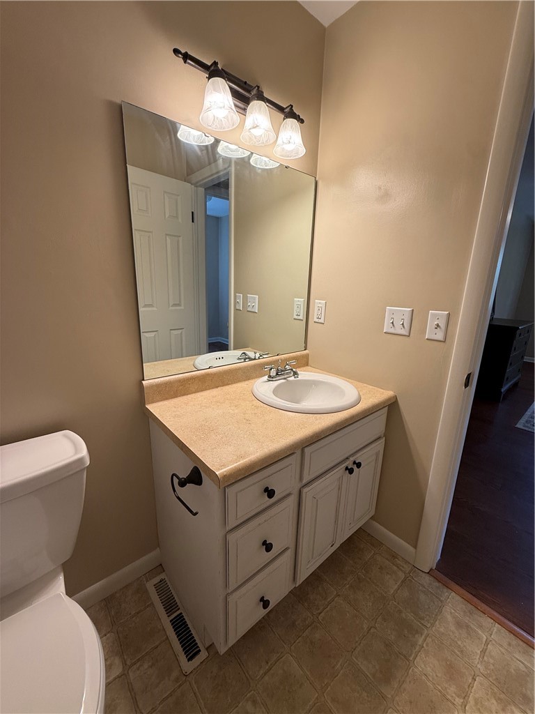 21 Briar Hill Road Paris, IL 61944 - Photo 30 of 38