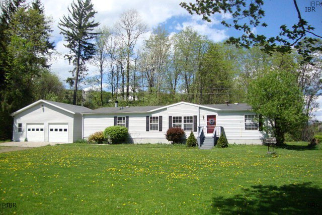 7271 State Rte 224 Cayuta, NY 14889 - Photo 1 of 1