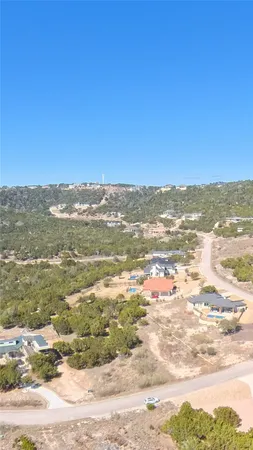 a view of ocean view with beach