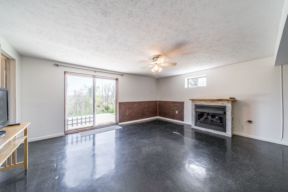 1105 Alexander Road Crittenden, KY 41030 - Photo 21 of 50 Gallery Image 21