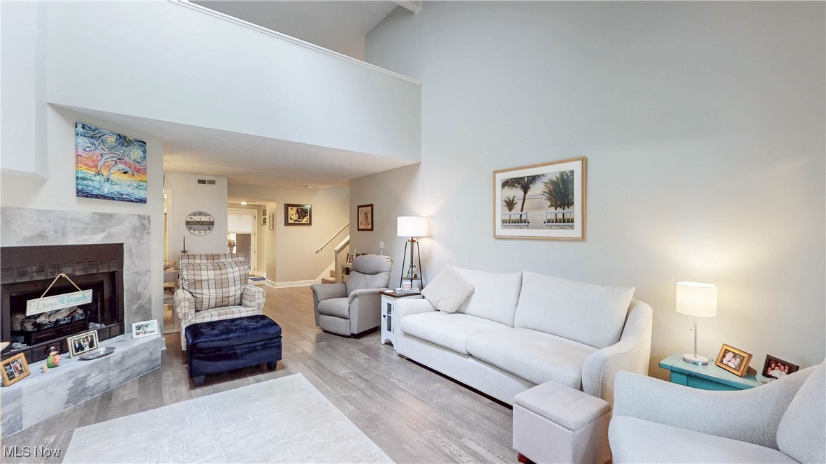 30105 Center Ridge Road, Unit B Westlake, OH 44145 - Photo 13 of 38 Gallery Image 13