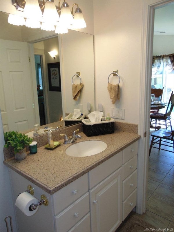 21721 Ripple Lane Tehachapi, CA 93561 - Photo 26 of 43 Gallery Image 26