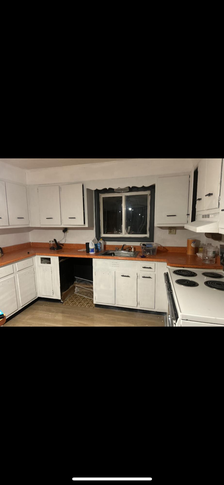 419 Libby Road Caswell, ME 04750 - Photo 15 of 15 7A79E9FE-9C4D-44FA-B61A-5EB9D17D1F0C