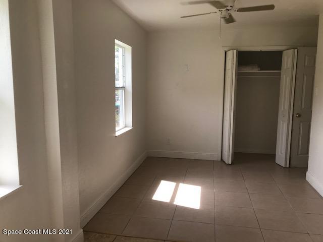 2545 2nd Avenue Northeast Palm Bay, FL 32905 - Photo 26 of 32