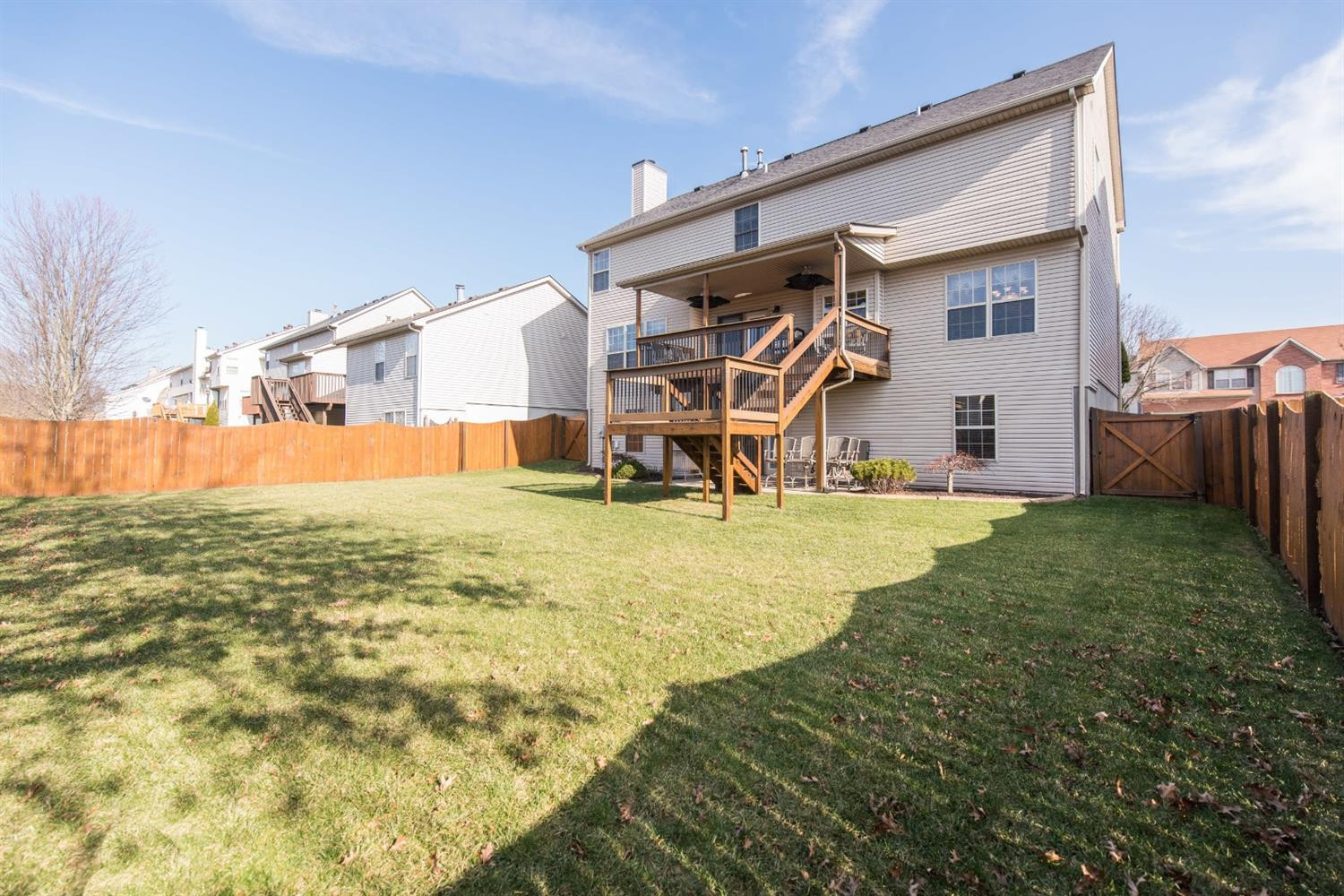 2860 Sandersville Road Lexington, KY 40511 - Photo 47 of 47 Photo 49