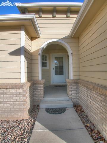 1745 Keswick Road Colorado Springs, CO 80906 - Photo 2 of 7