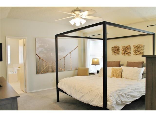 629 Rothschild Lane Murphy, TX 75094 - Photo 14 of 24
