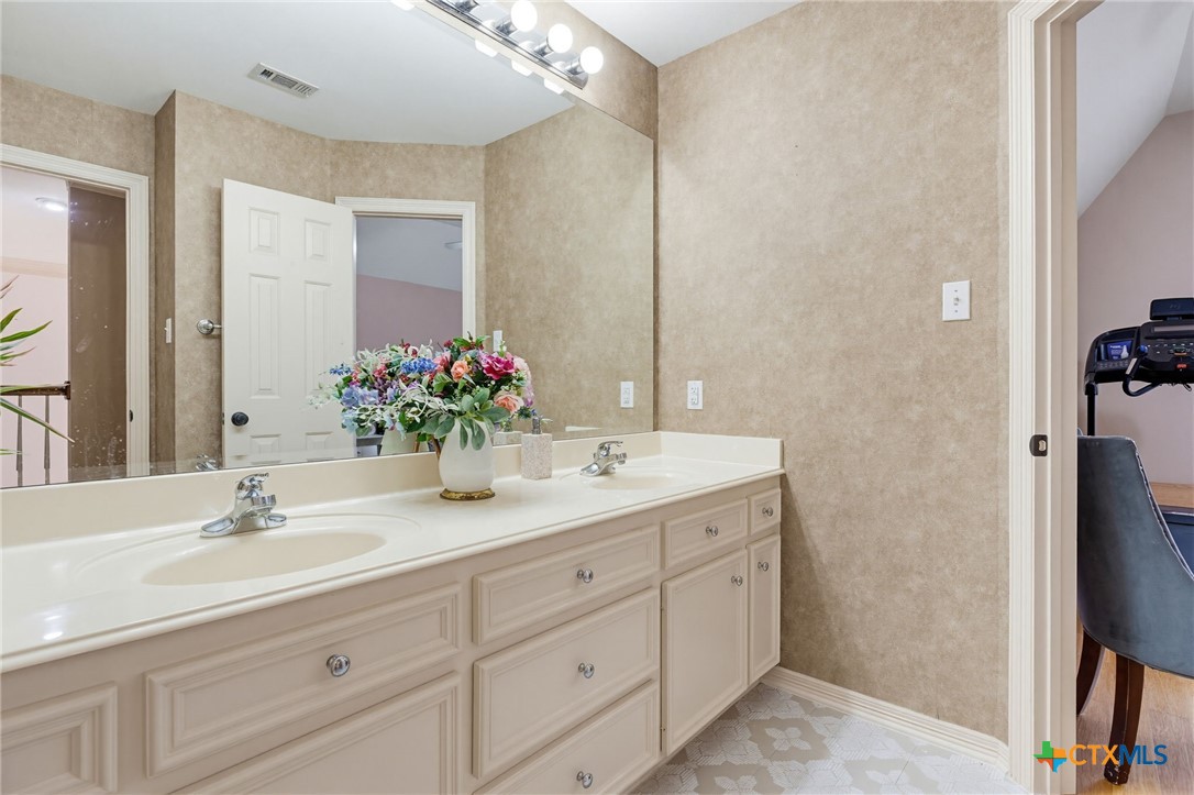 5303 Winrock Circle Temple, TX 76502 - Photo 25 of 35