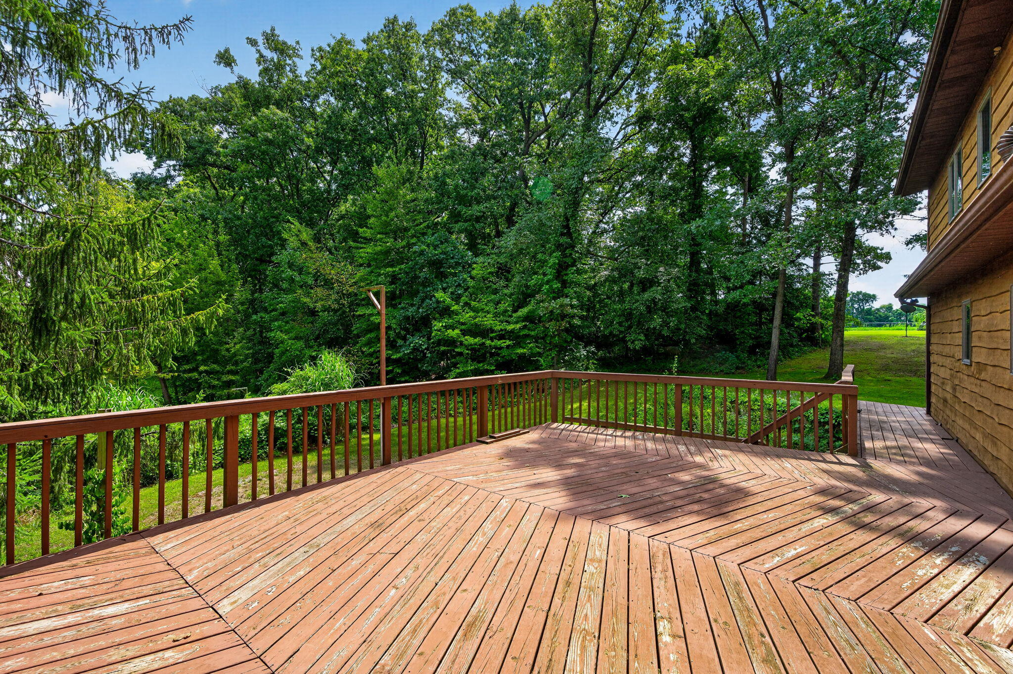 61519 Neaman Road Constantine, MI 49042 - Photo 60 of 64 61519 Neaman Rd-43