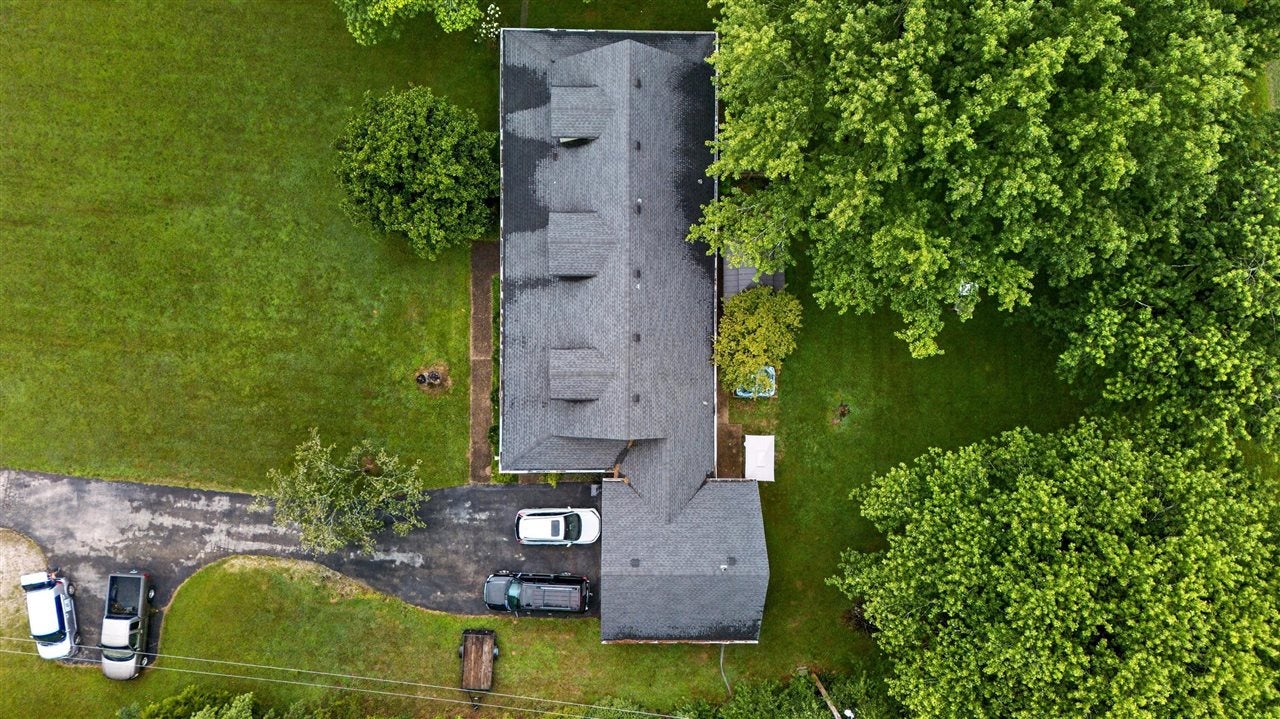 3295 Dye Ford Road Alvaton, KY 42122 - Photo 4 of 60 Gallery Image 4