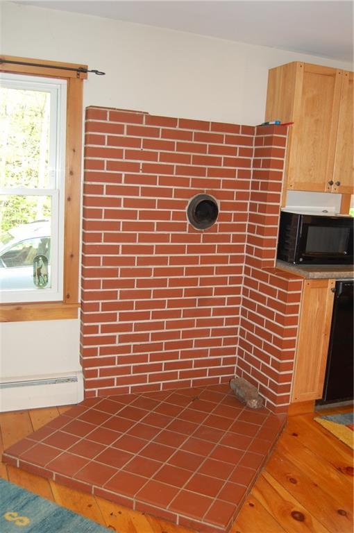 736 South Witham Road Auburn, ME 04210 - Photo 5 of 35 Photo