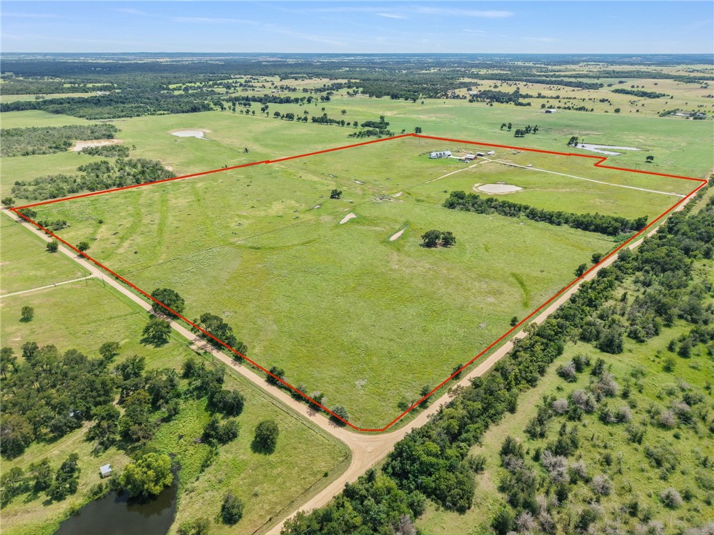 2970 County Road 270 Cameron, TX 76520 - Photo 2 of 50 a view of an outdoor space