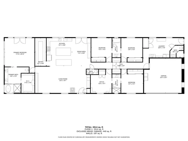 a black and white photo of a ocean