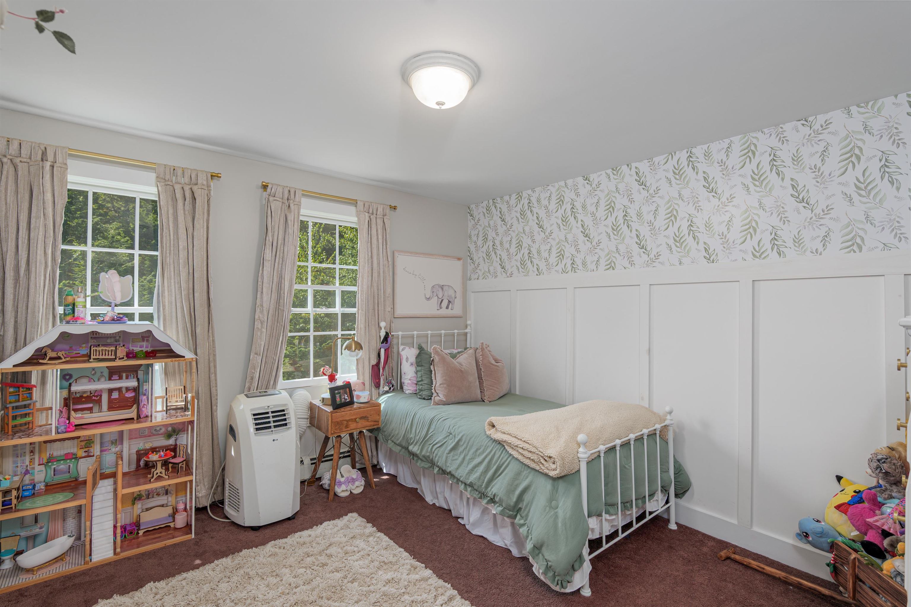 30 Mill Pond Road Northwood, NH 03261 - Photo 11 of 31 Gallery Image 11