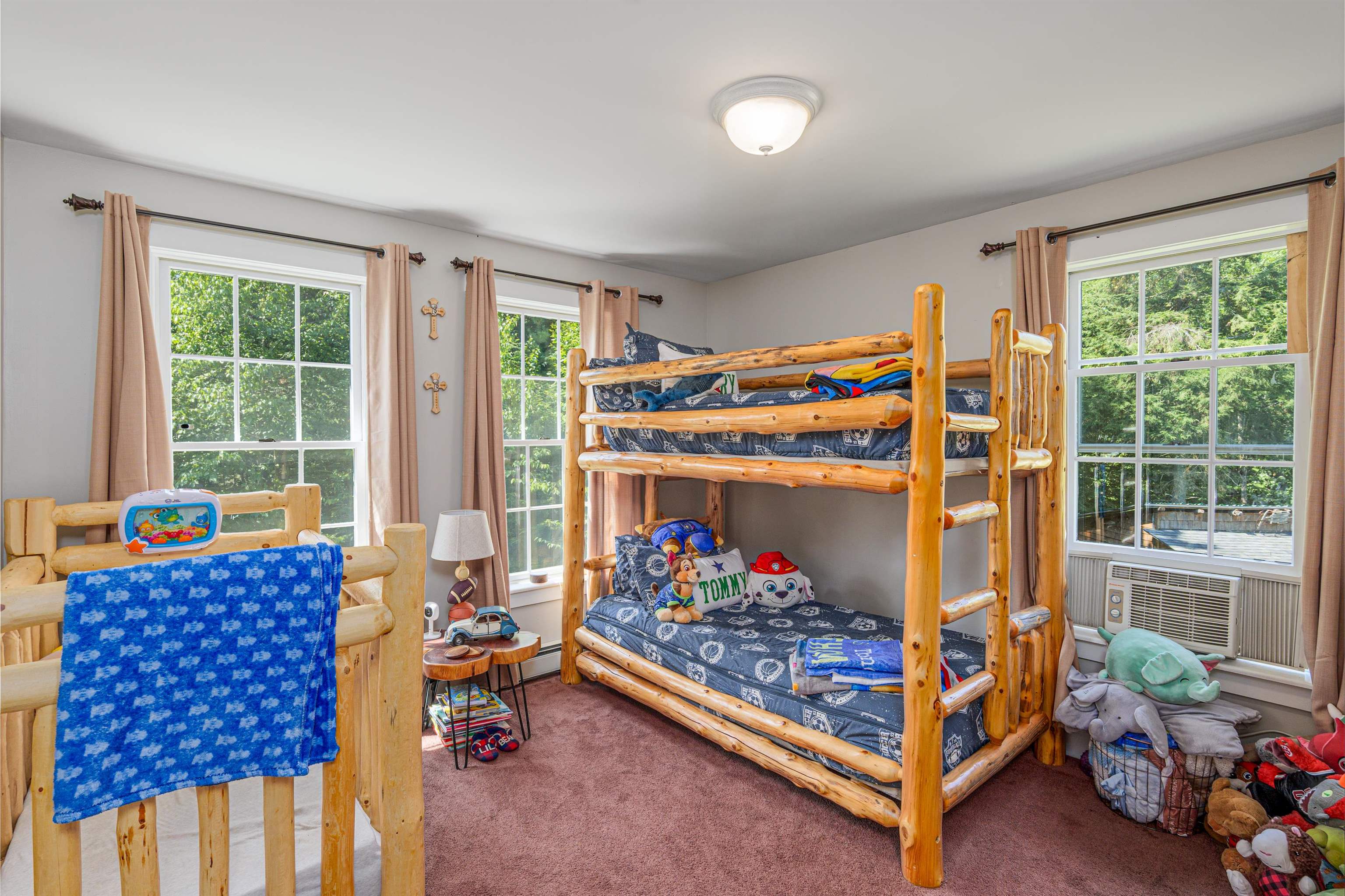 30 Mill Pond Road Northwood, NH 03261 - Photo 12 of 31 Gallery Image 12