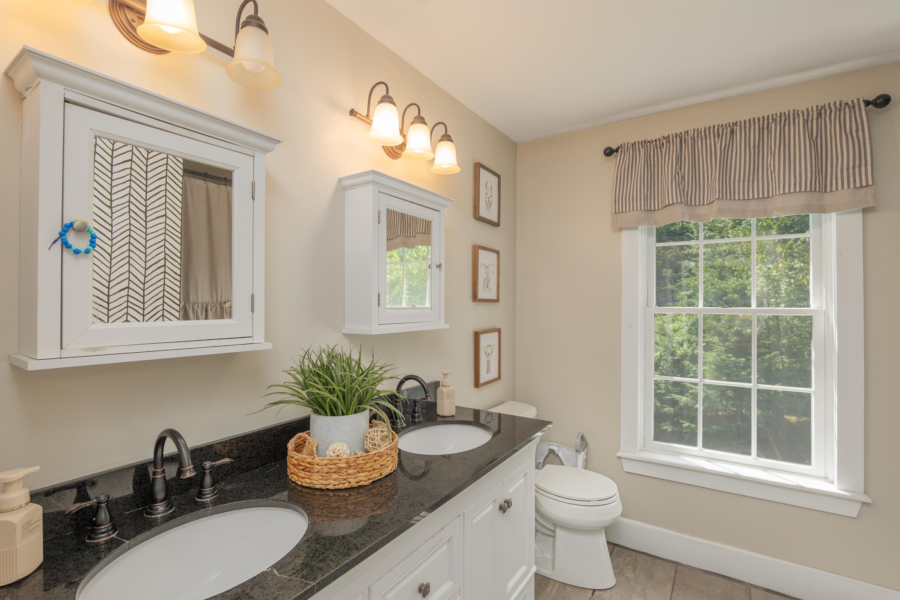 30 Mill Pond Road Northwood, NH 03261 - Photo 13 of 31 Gallery Image 13