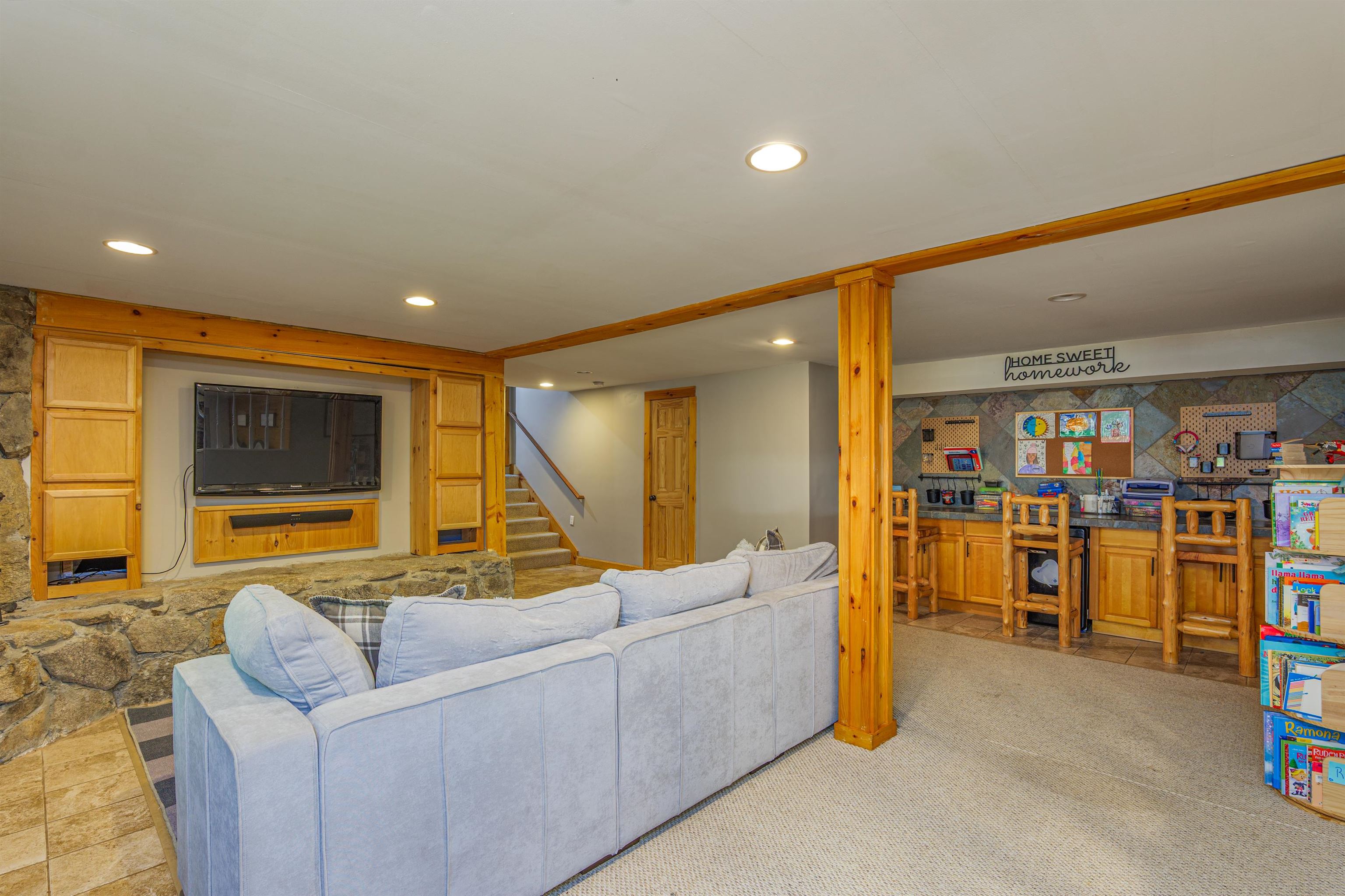 30 Mill Pond Road Northwood, NH 03261 - Photo 14 of 31 Gallery Image 14
