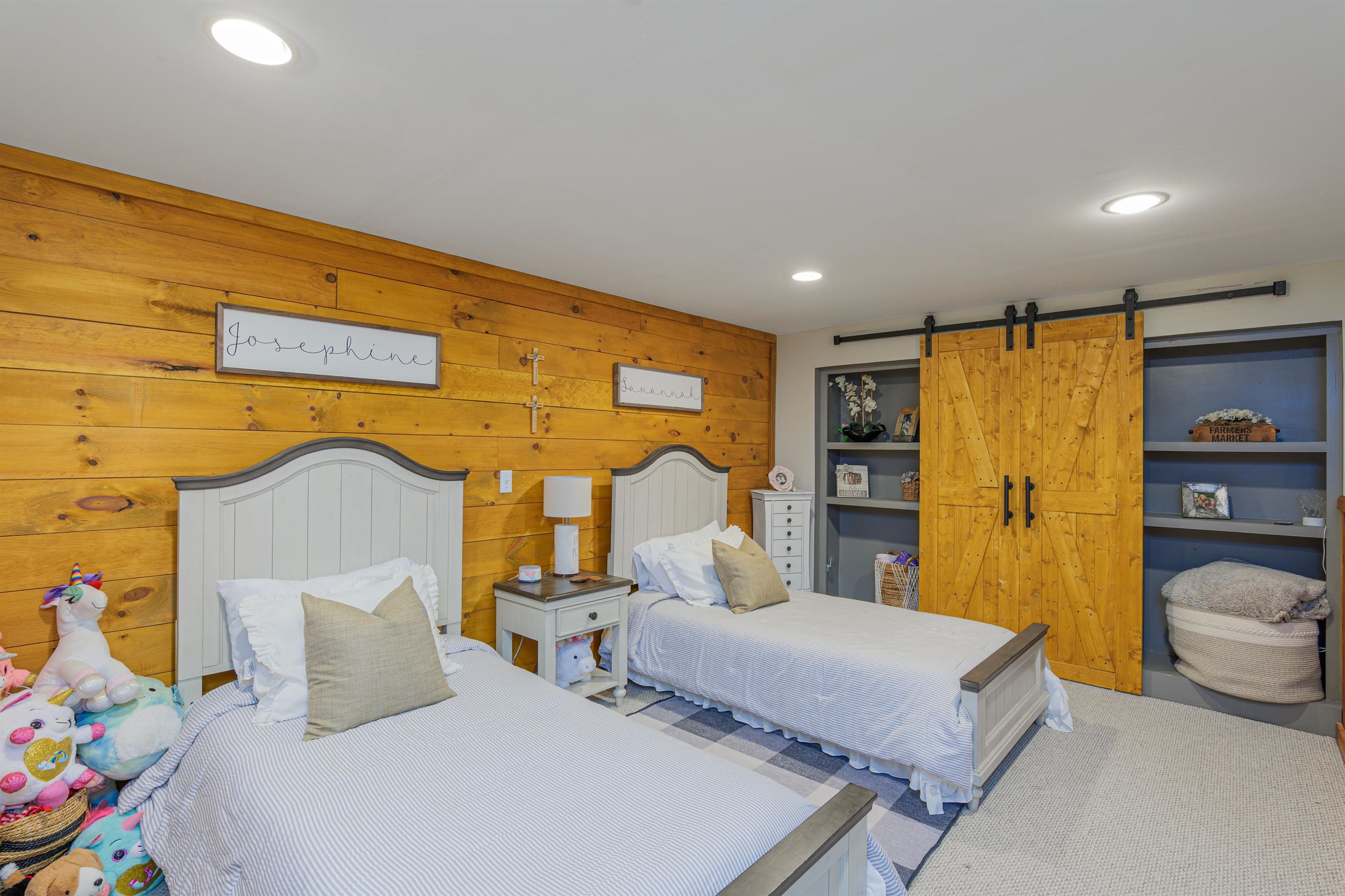 30 Mill Pond Road Northwood, NH 03261 - Photo 15 of 31 Gallery Image 15