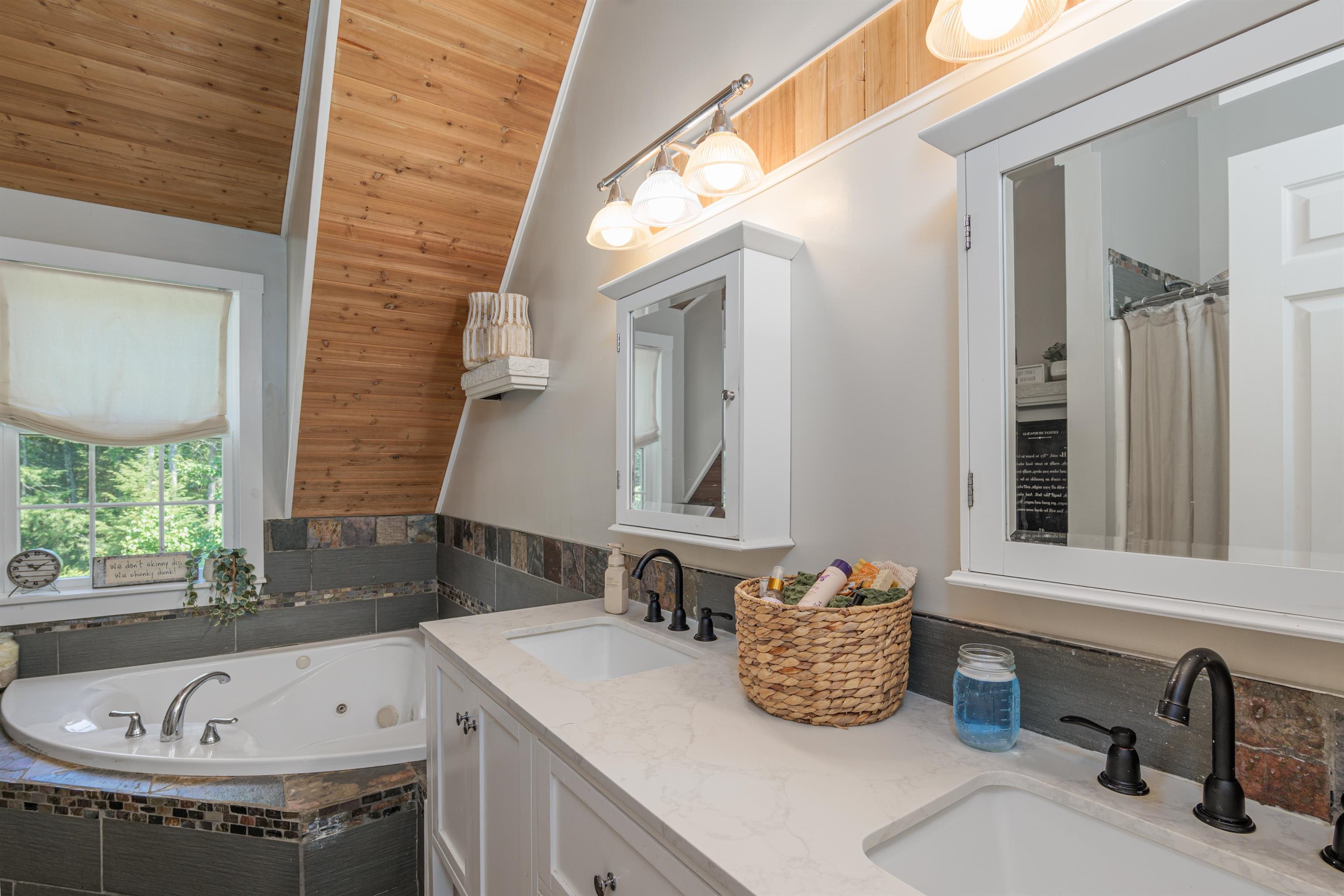 30 Mill Pond Road Northwood, NH 03261 - Photo 10 of 31 Gallery Image 10