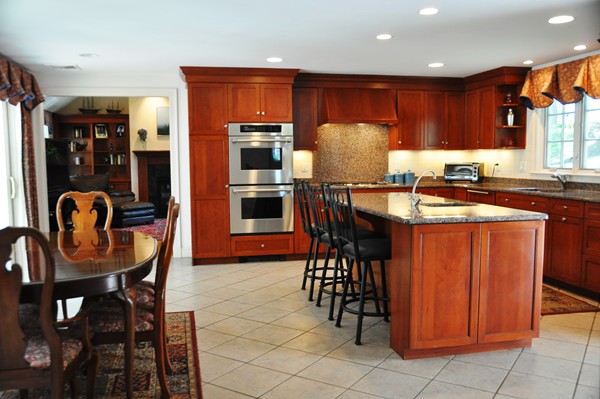 Gallery Image 5
