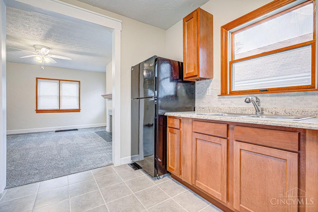 668 Ridgewood Avenue Hamilton, OH 45013 - Photo 13 of 37 Gallery Image 13