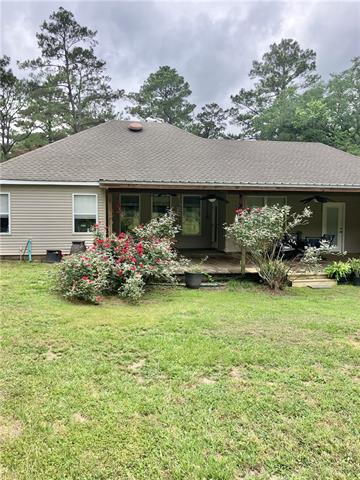 79080 Richards Road Folsom, LA 70437 - Photo 13 of 58