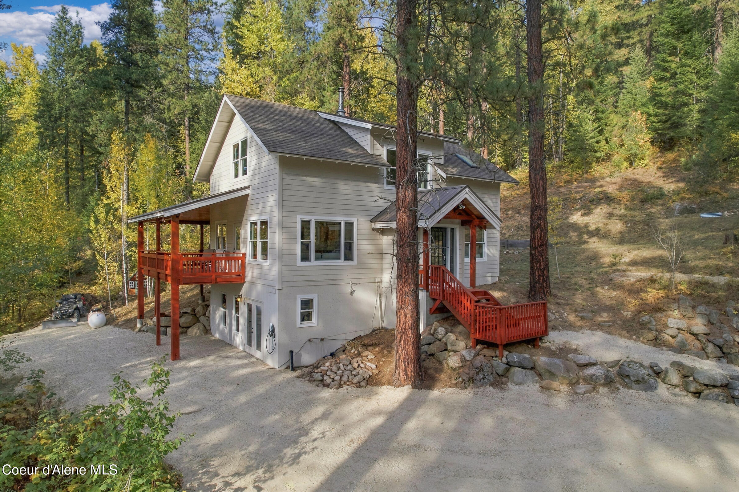 4291 Upper Pack River Road Sandpoint, ID 83864 - Photo 39 of 51 008-4291UpperPackRiverRoad-Sandpoint-ID-