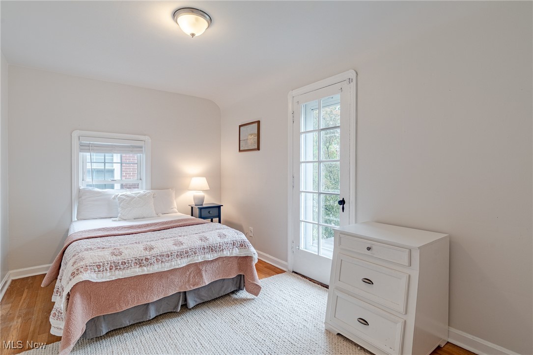 4206 Bushnell Road University Heights, OH 44118 - Photo 20 of 34 Gallery Image 20