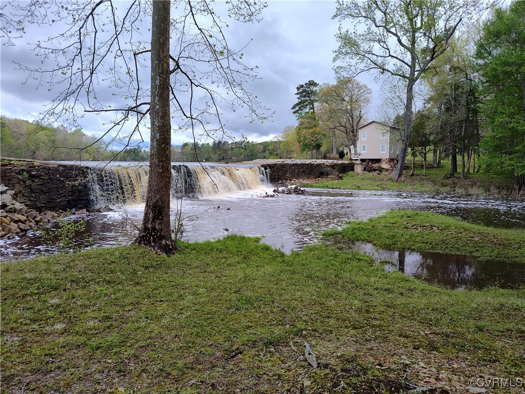 Lot 9 Colemans Lake Road Ford, VA 23850 - Photo 41 of 50