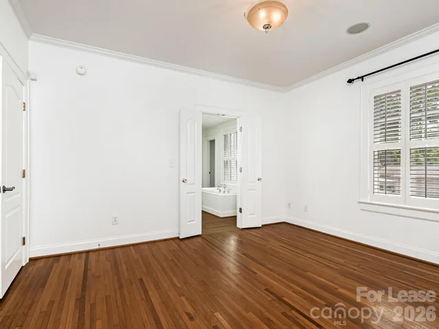 $2,575 | 2243 Selwyn Avenue, Unit 102, Charlotte, NC 28207