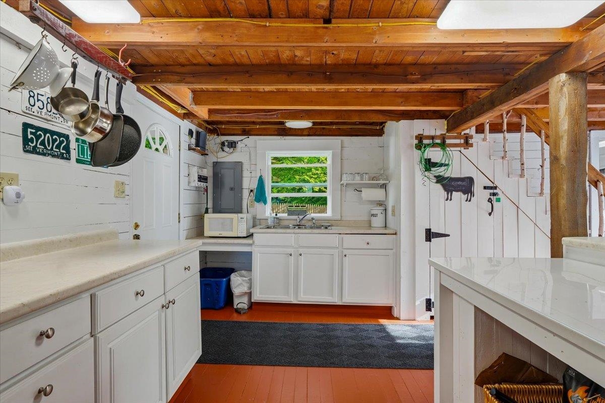 3302 Pond Road Fletcher, VT 05464 - Photo 6 of 60