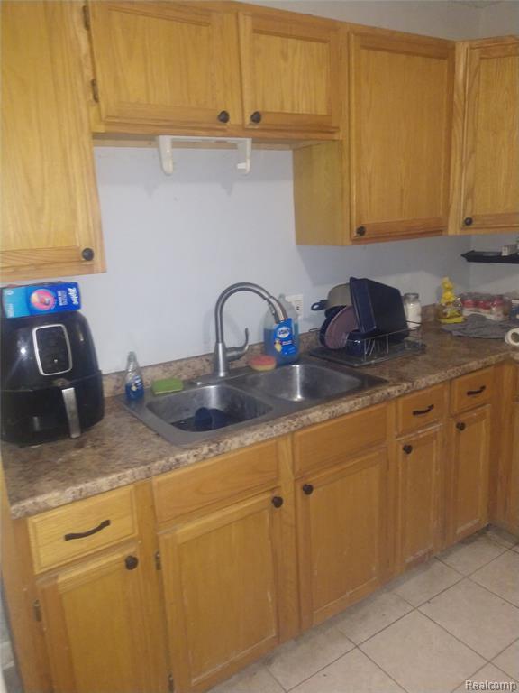 14331 West Point Street Taylor, MI 48180 - Photo 8 of 25 Gallery Image 8