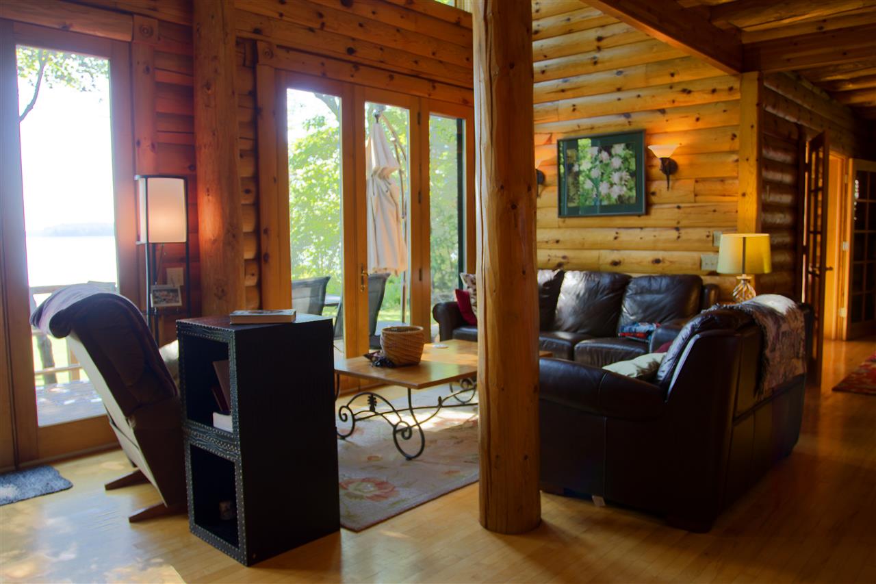 2424 Field Road Traverse City, MI 49685 - Photo 7 of 49 1867513-6.JPG
