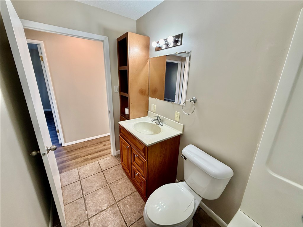 32 Reeder Drive Decatur, IL 62521 - Photo 17 of 23 Gallery Image 17