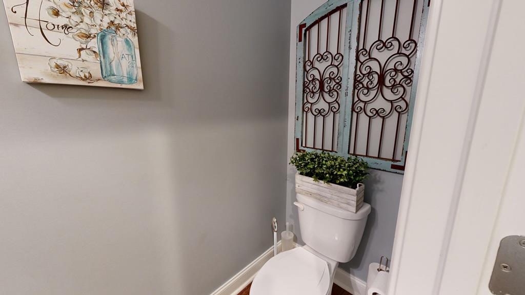 9672 Yellow Pine Road Midland, GA 31820 - Photo 30 of 63 Gallery Image 30