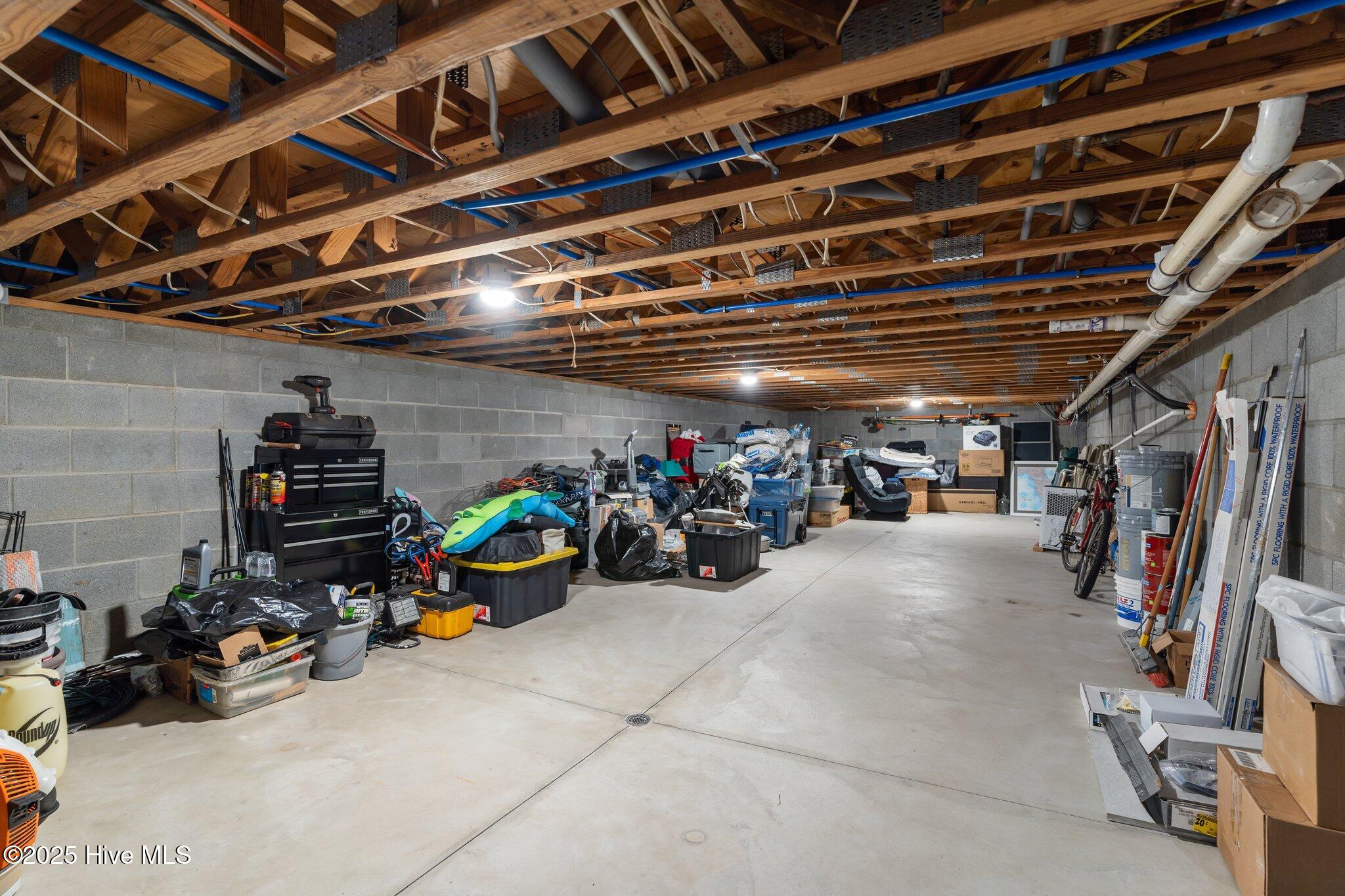 605 Ravenswood Road Hampstead, NC 28443 - Photo 47 of 55 13-web-or-mls-BTS05215