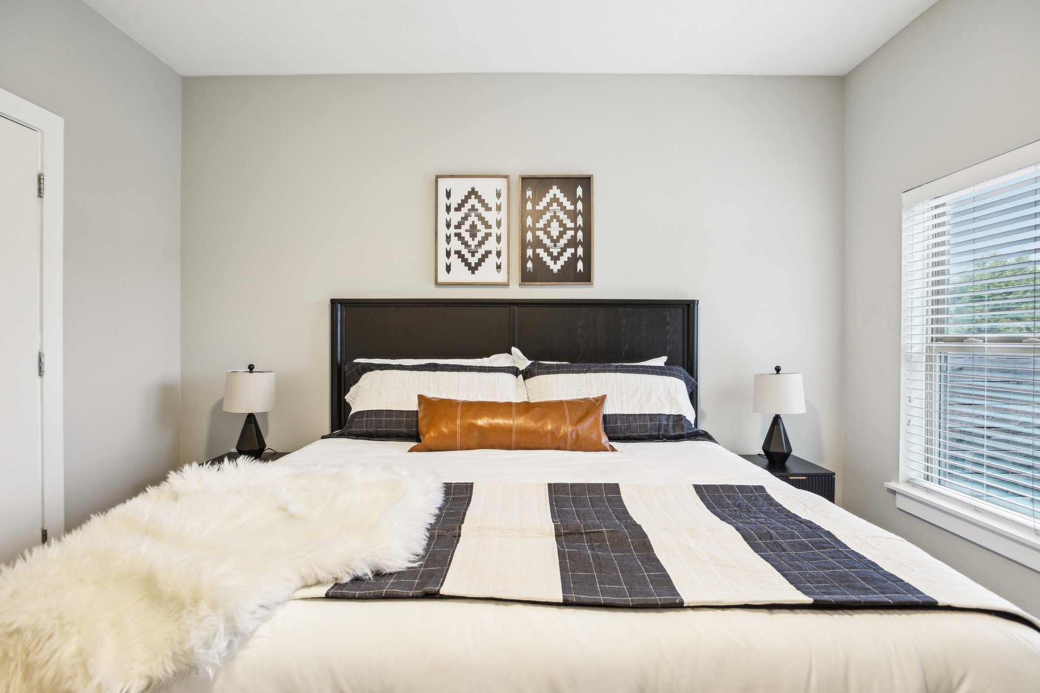 2505 Thornton Road, Unit 1107 Austin, TX 78704 - Photo 14 of 34