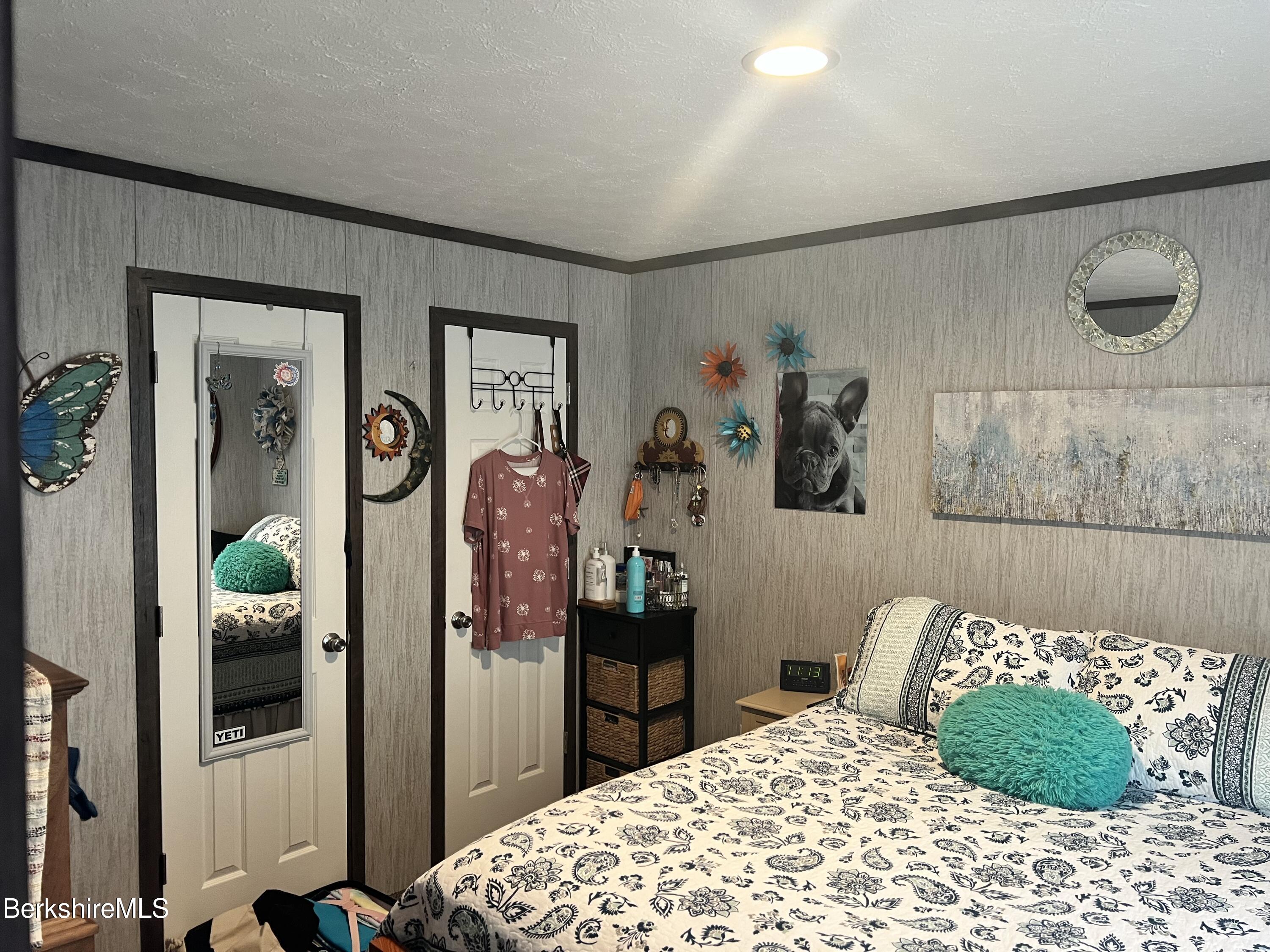 245 Cheshire Road, Unit 16 Pittsfield, MA 01201 - Photo 8 of 14 IMG_5245
