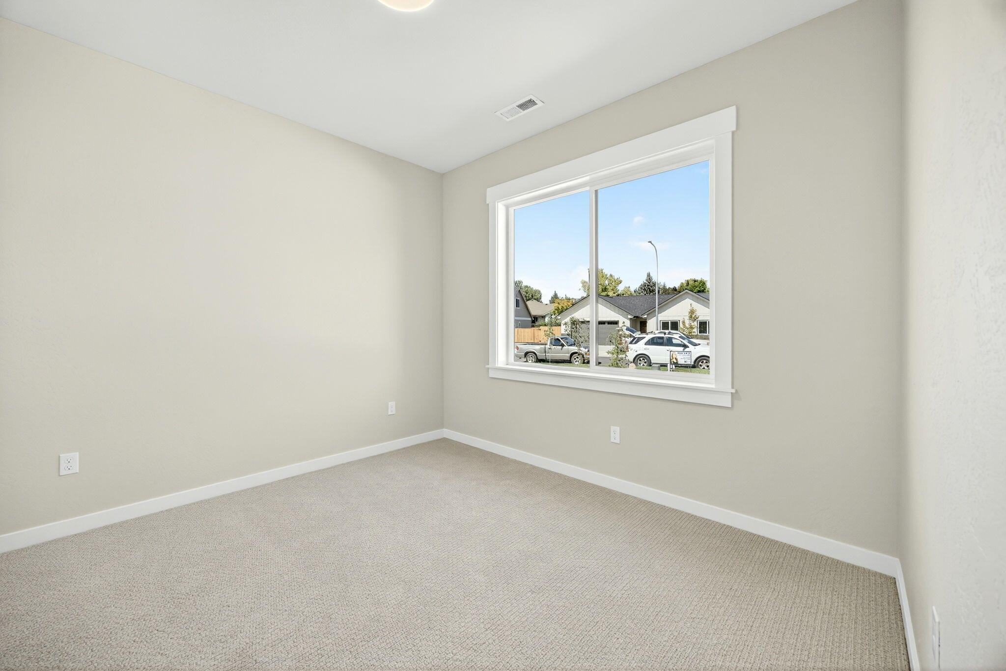 2784 Roberts Road Medford, OR 97504 - Photo 42 of 42 Apx2784RR00042