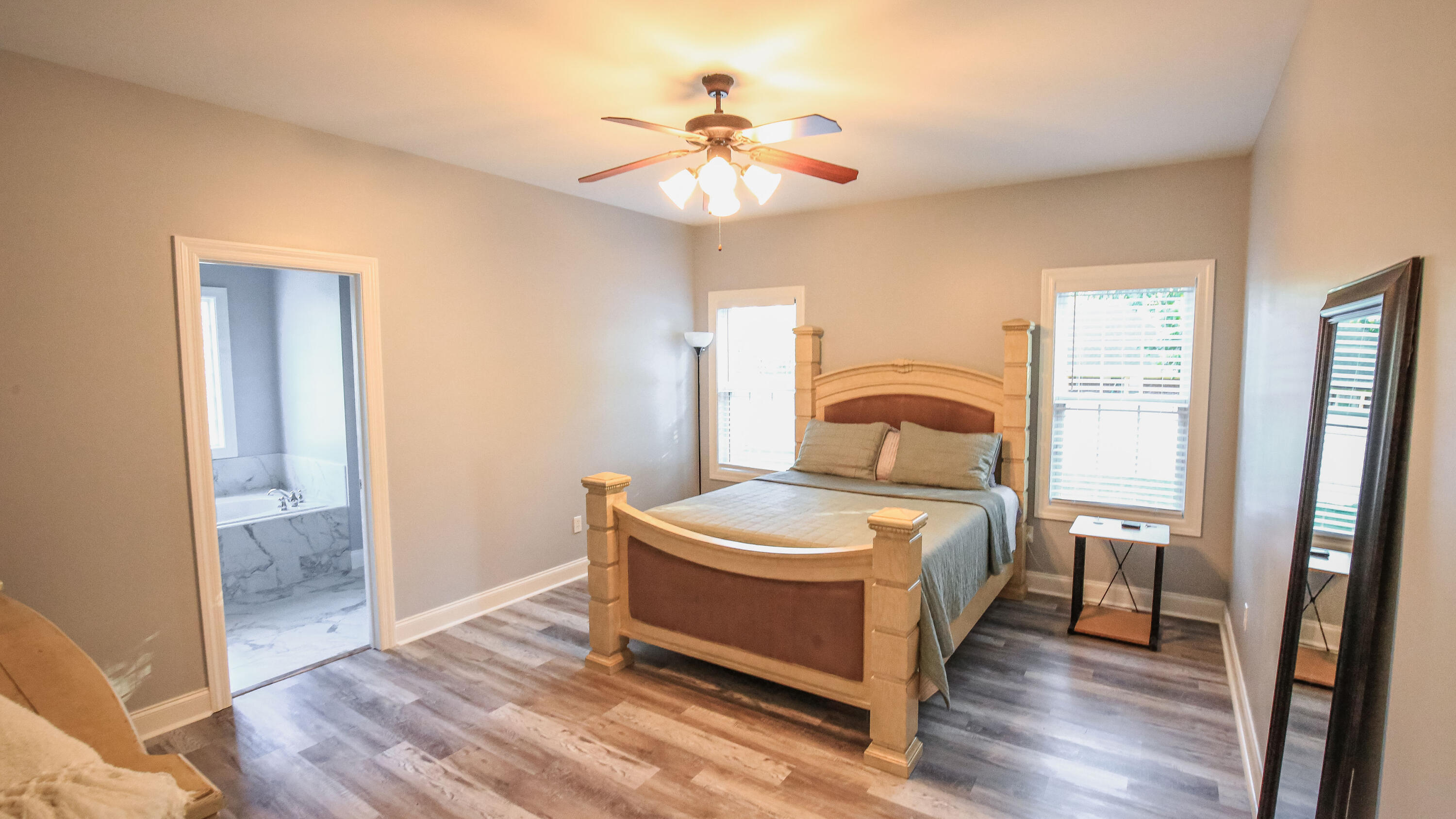 342 Oak Hollow Road Manchester, TN 37355 - Photo 20 of 30 AC8A7900