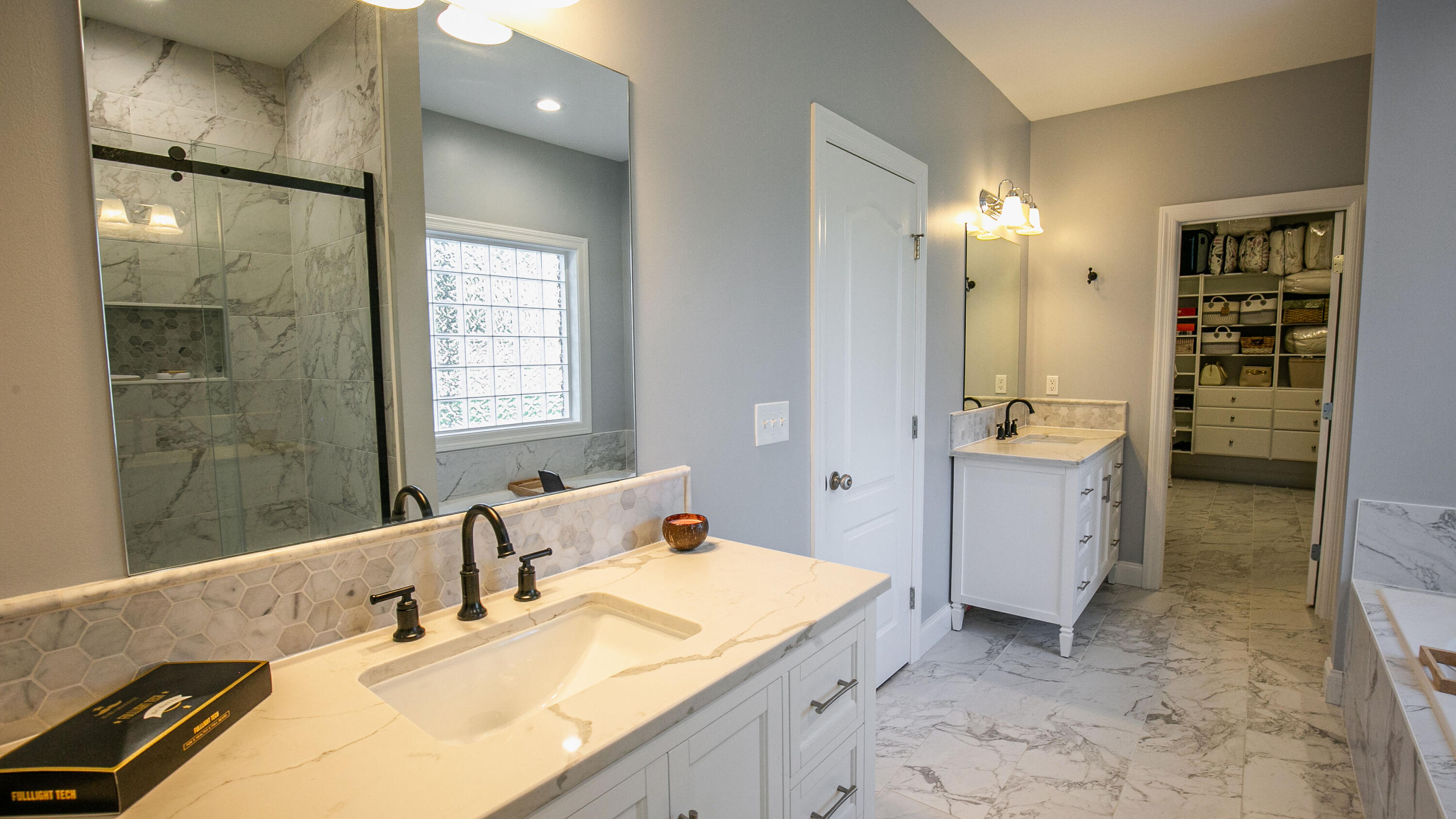 342 Oak Hollow Road Manchester, TN 37355 - Photo 22 of 30 AC8A7914
