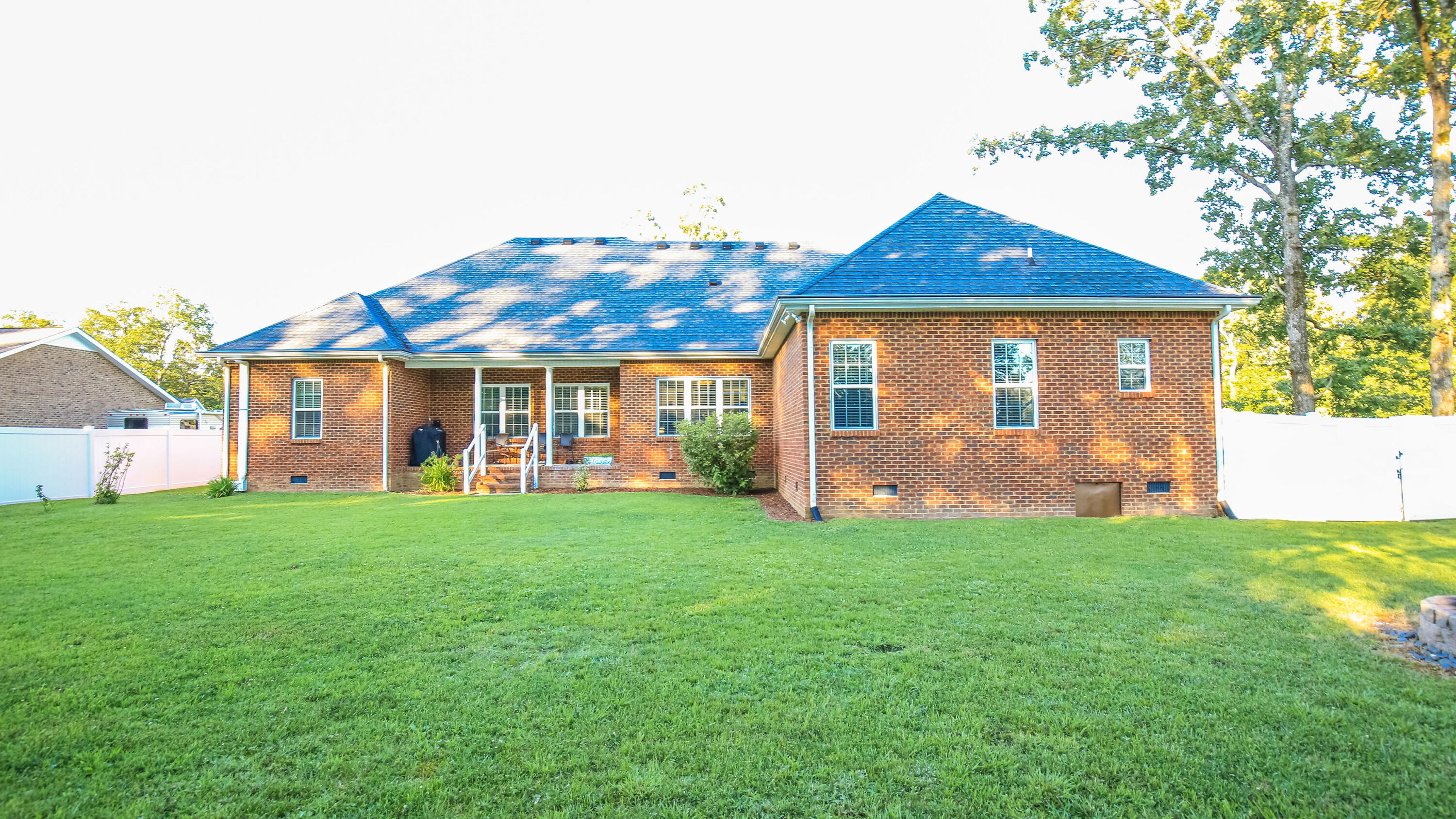 342 Oak Hollow Road Manchester, TN 37355 - Photo 28 of 30 AC8A7973