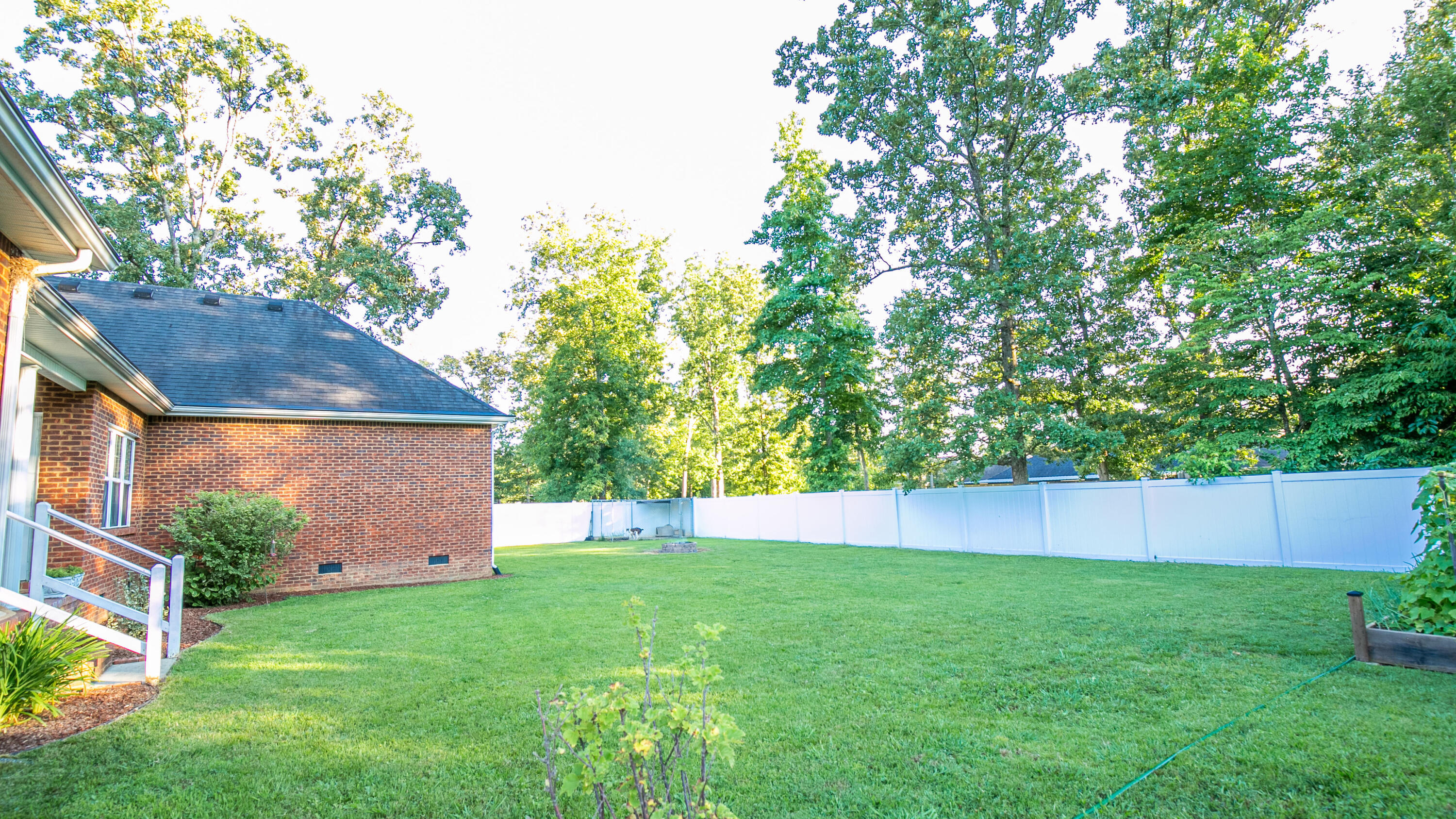 342 Oak Hollow Road Manchester, TN 37355 - Photo 30 of 30 AC8A7978