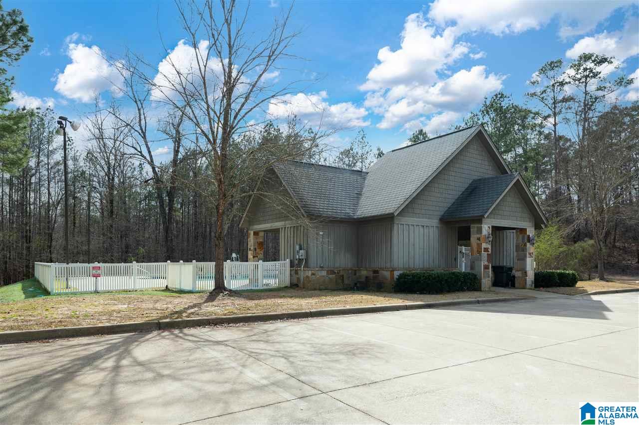 1045 Riviera Drive Calera, AL 35040 - Photo 29 of 30