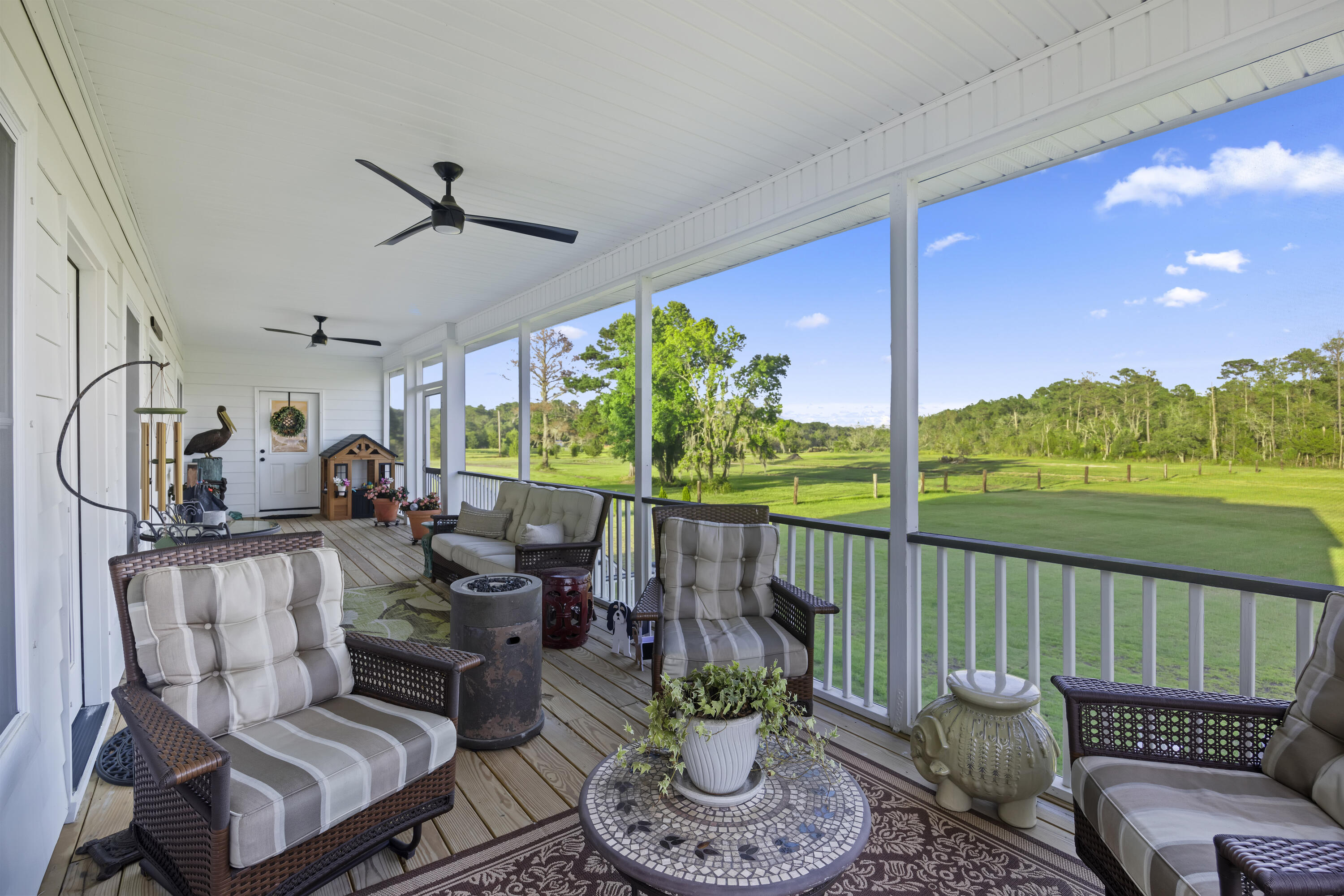 4808 Wilson Road Meggett, SC 29449 - Photo 65 of 74