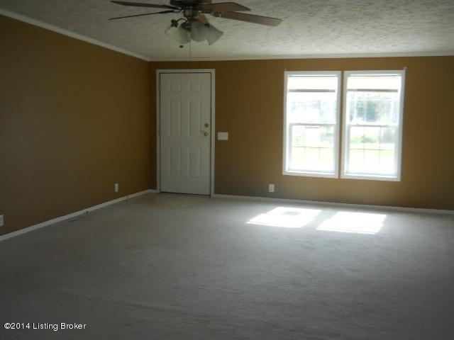855 Gaines Road Brandenburg, KY 40108 - Photo 4 of 10 DSCN3254