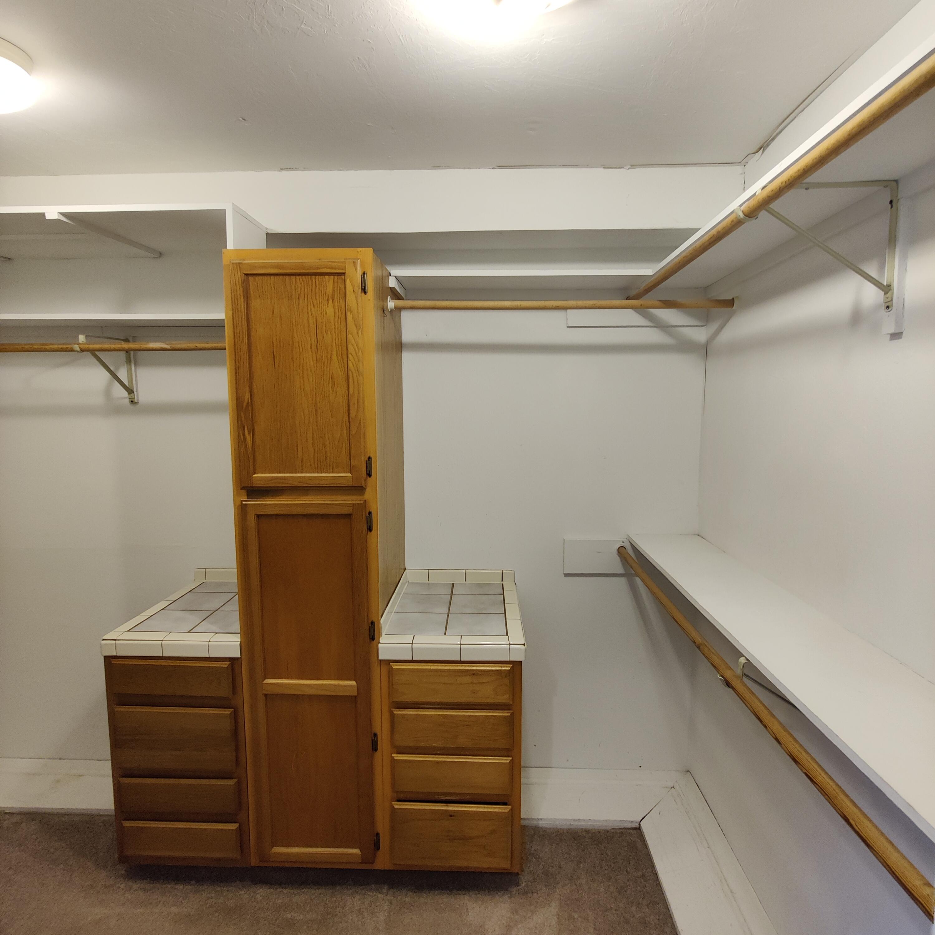 1444 Brenda Road Chattanooga, TN 37415 - Photo 8 of 25 1000012380