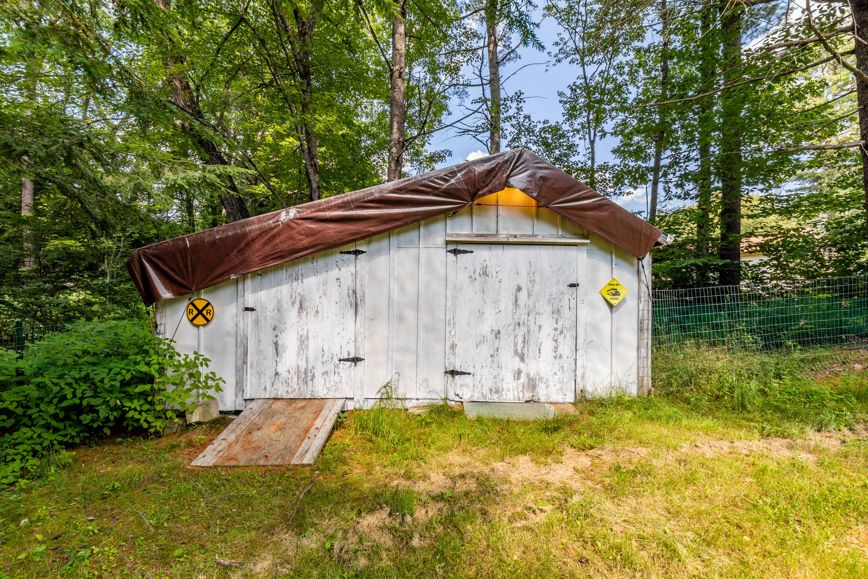 395 River Road Topsham, ME 04086 - Photo 10 of 37 20230802ms-82065